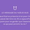 Petit oracle Astro : 47 messages célestes pour éclairer votre chemin - Pierres de Lumière