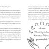 Manifeste tes rêves : Le guide pour apprendre la manifestation en 10 étapes ! - Pierres de Lumière