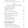 Les profondeurs du parcours Flammes Jumelles - Pierres de Lumière