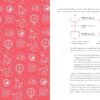 Feng Shui : L'art d'habiter sa vie - Pierres de Lumière