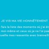 Happy Reiki : 55 cartes pour vivre sereinement et heureux - Pierres de Lumière