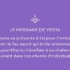 Petit oracle Astro : 47 messages célestes pour éclairer votre chemin - Pierres de Lumière