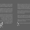 Manifeste tes rêves : Le guide pour apprendre la manifestation en 10 étapes ! - Pierres de Lumière