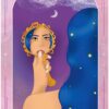 Mon Oracle Astro - Pierres de Lumière
