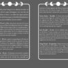 Manifeste tes rêves : Le guide pour apprendre la manifestation en 10 étapes ! - Pierres de Lumière