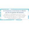 La petite boîte pour arrêter de trop penser et vivre avec sérenité - Pierres de Lumière