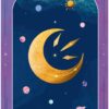Mon Oracle Astro - Pierres de Lumière