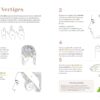 Mon manuel d'acupression : Les bienfaits des points qui guérissent - Pierres de Lumière