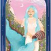 Mon Oracle Astro - Pierres de Lumière