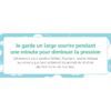 La petite boîte pour arrêter de trop penser et vivre avec sérenité - Pierres de Lumière