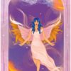 Mon Oracle Astro - Pierres de Lumière