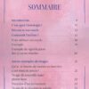 Mon Oracle Astro - Pierres de Lumière