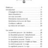 Les messages de Marie Madeleine - Pierres de Lumière