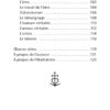 Les messages de Marie Madeleine - Pierres de Lumière