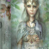 Oracle de la Lumière et des Rêves - Pierres de Lumière