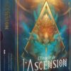L'Oracle de l'ascension - Pierres de Lumière