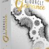 L'Oracle Garance - Pierres de Lumière