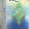 L'oracle des mémoires akashiques - Pierres de Lumière