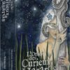 L'Oracle des Curieux Hasards - Pierres de Lumière