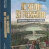 La sibylle de Versailles - Cartomancie traditionnelle française - Pierres de Lumière