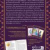 Le Tarot des symboles bibliques - Pierres de Lumière