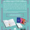 Prisma Lenormand - Le Petit Lenormand entre tradition et modernité - Pierres de Lumière