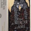 L'Oracle du miroir de l'âme - Pierres de Lumière