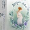 Bonjour bébé - 48 cartes pour communiquer avec son enfant avant et après la naissance - Pierres de Lumière