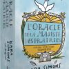 L'Oracle de la Majesté des Prairies - Pierres de Lumière