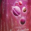 L'oracle de la voie divinatoire - Pierres de Lumière