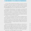 Be useful - 7 principes pour une vie meilleure - Pierres de Lumière