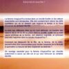 Femme - Lève-toi et marche ! Comment trouver ta place et faire resplendir ta destinée - Pierres de Lumière