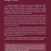 Tarot en mode mineur - Arcanes mineurs, les 4 piliers du Tarot - Pierres de Lumière