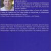 La Trame - Se soigner par l'énergie du monde - Pierres de Lumière