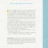 Mon cahier de méditation : Pour retrouver bien-être & sérénité - Pierres de Lumière