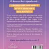 Answers Book pour se connecter à ses dieux et déesses - Pierres de Lumière