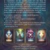 L'Oracle de l'ascension - Pierres de Lumière