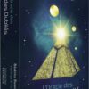 L'Oracle des mondes oubliés - Pierres de Lumière