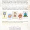 Secrets de sorcières - 46 cartes pour se relier à sa puissance féminine - Pierres de Lumière