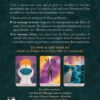 Oracle de l'union entre ciel et terre - Pierres de Lumière