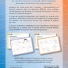Les points de pression pour toutes les situations - 63 fiches pour soulager vos douleurs - Pierres de Lumière