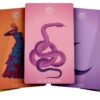 Prisma Lenormand - Le Petit Lenormand entre tradition et modernité - Pierres de Lumière