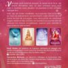 L'oracle de la voie divinatoire - Pierres de Lumière