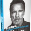Be useful - 7 principes pour une vie meilleure - Pierres de Lumière