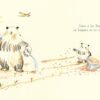 Grâce à toi papa - Pierres de Lumière