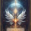 L'Oracle de l'ascension - Pierres de Lumière