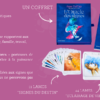 L'Oracle des signes - pierres de lumière