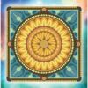 L'oracle des mémoires akashiques - Pierres de Lumière