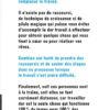 Be useful - 7 principes pour une vie meilleure - Pierres de Lumière