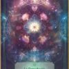L'Oracle de l'ascension - Pierres de Lumière